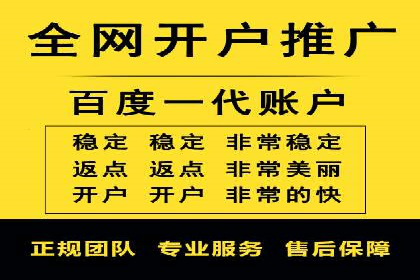 百度竞价广告成功案例集锦：如何玩转搜索引擎营销