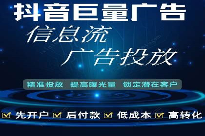 谷歌竞价广告的投放策略与成功案例分析