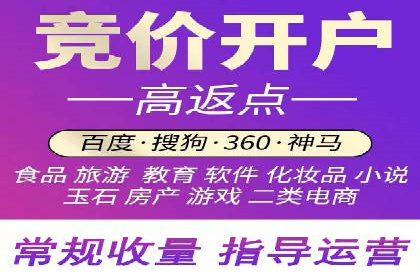 SEM案例：如何利用数据分析提升效果